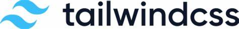 Tailwind CSS