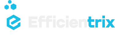 Efficientrix Logo