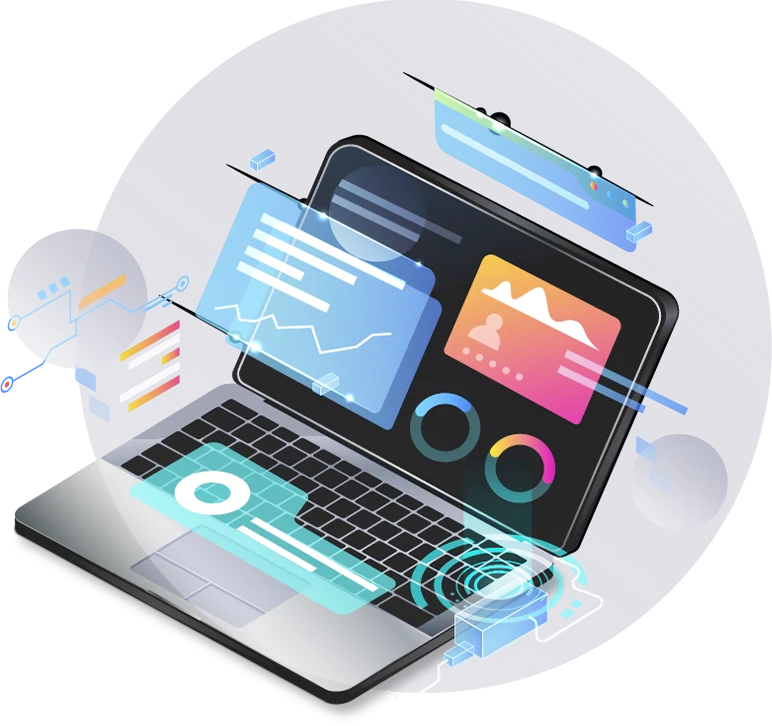 computer
