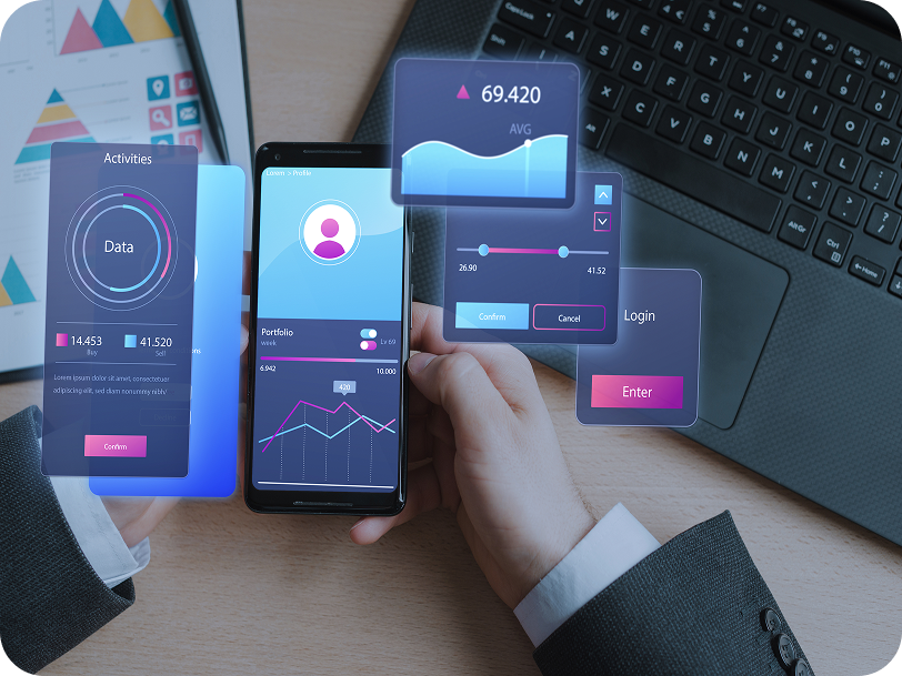 Onboarding Package Image