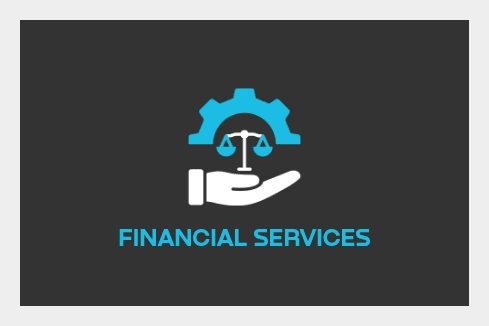 Financial
